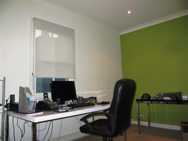 Level 1, 2 Cooper Street, Double Bay NSW 2028