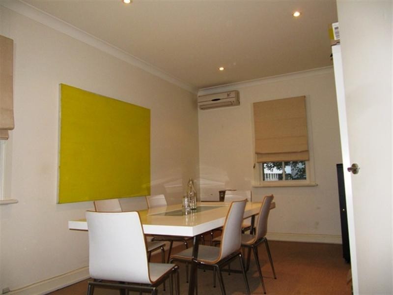 Level 1, 2 Cooper Street, Double Bay NSW 2028