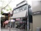 Suite 2, 3 Bay Street, Double Bay NSW 2028
