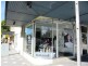 Shop 2, 357 New South Head Road, Double Bay NSW 2028