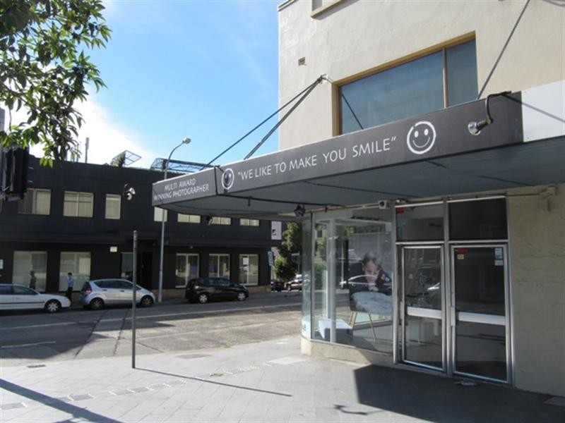 Shop 2, 357 New South Head Road, Double Bay NSW 2028