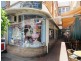 Shop 2, 21 Knox Street, Double Bay NSW 2028