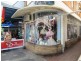 Shop 2, 21 Knox Street, Double Bay NSW 2028