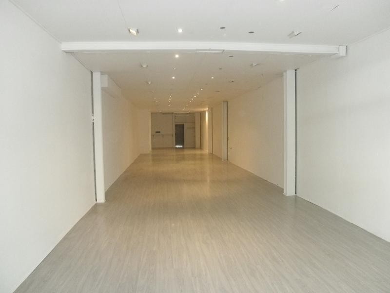 41 Hall Street, Bondi Beach NSW 2026