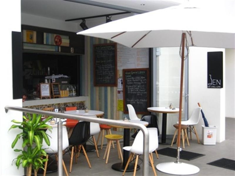 Shop 3, 418 Darling Street, Balmain NSW 2041