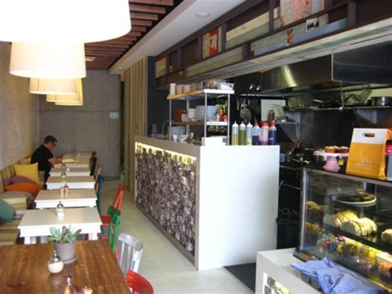 Shop 3, 418 Darling Street, Balmain NSW 2041