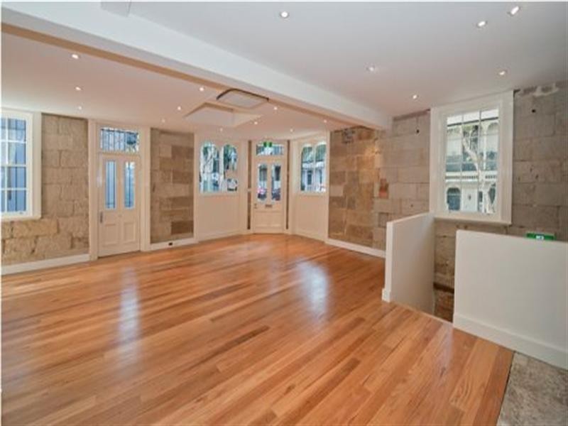 17 Francis Street, Darlinghurst NSW 2010