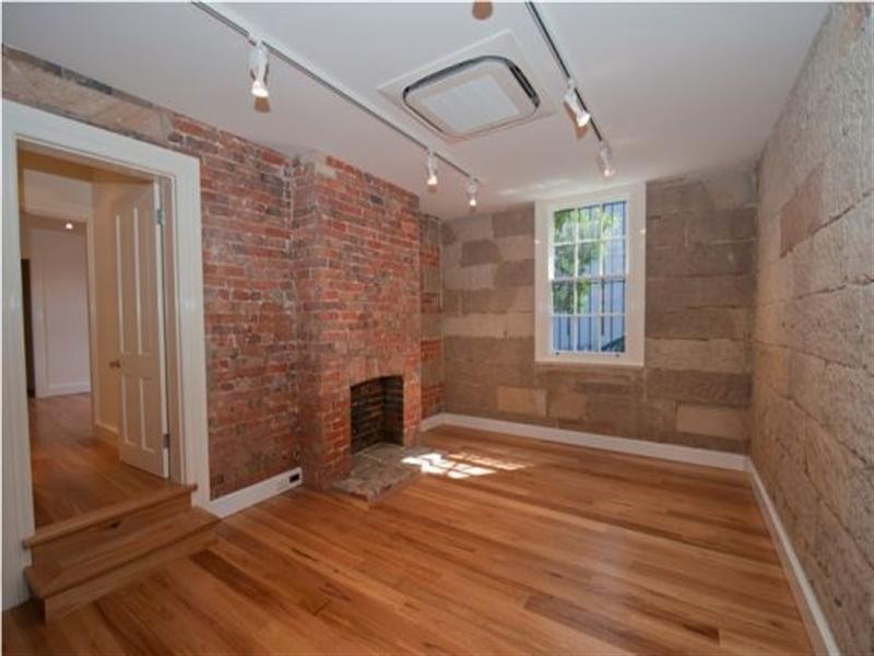 17 Francis Street, Darlinghurst NSW 2010