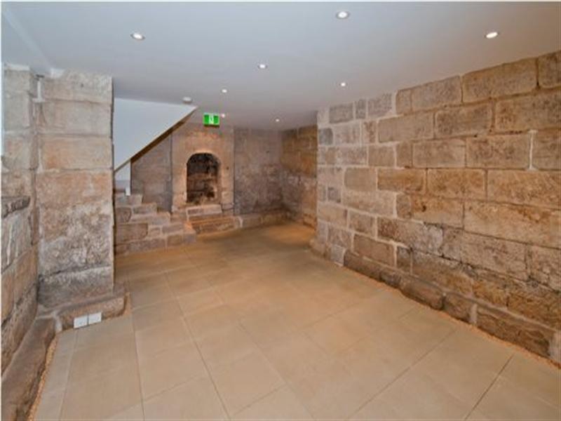 17 Francis Street, Darlinghurst NSW 2010