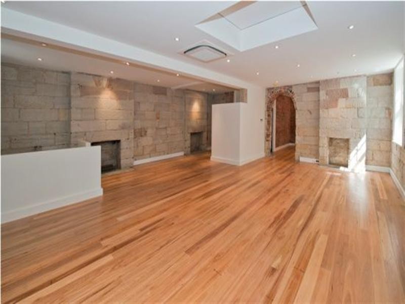 17 Francis Street, Darlinghurst NSW 2010