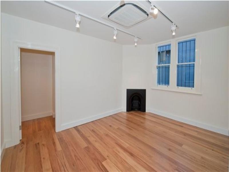 17 Francis Street, Darlinghurst NSW 2010