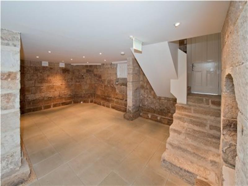 17 Francis Street, Darlinghurst NSW 2010