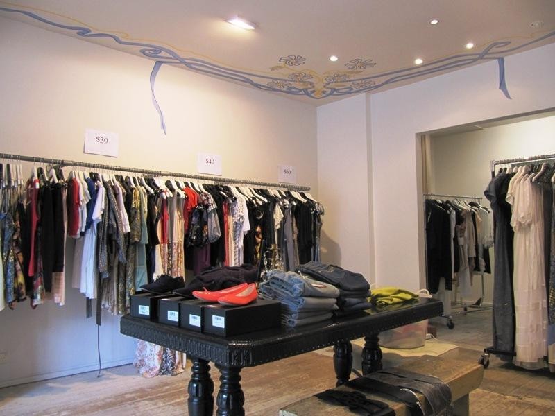 123 Edgecliff Road, Woollahra NSW 2025