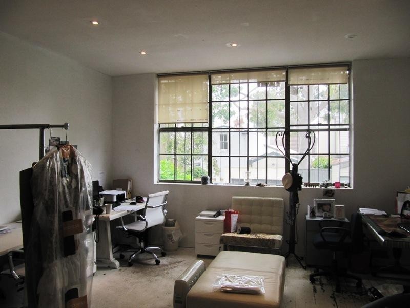 123 Edgecliff Road, Woollahra NSW 2025