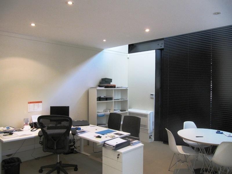 18 Transvaal, Double Bay NSW 2028