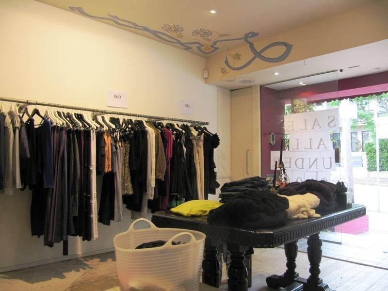 123 Edgecliff Road, Woollahra NSW 2025