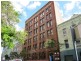 Level 1, 11 Randle Street, Surry Hills NSW 2010