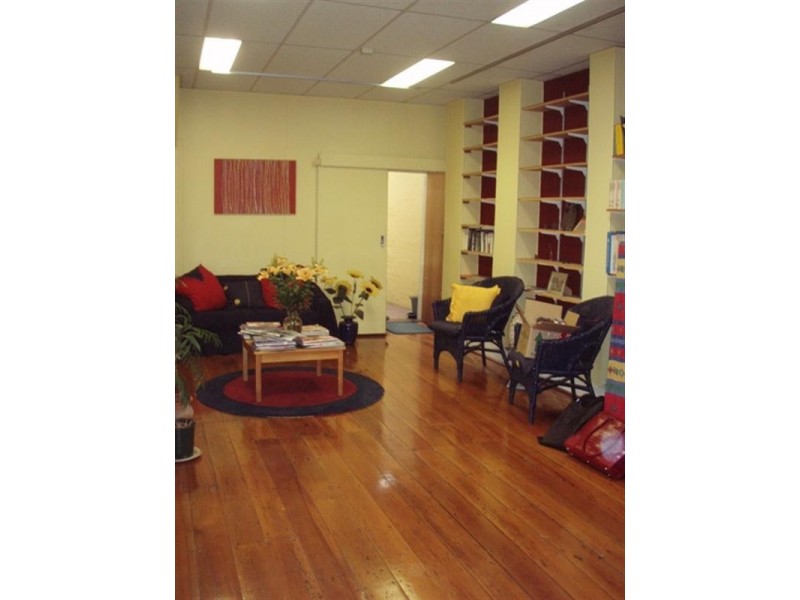 8 Shepherd Street, Chippendale NSW 2008