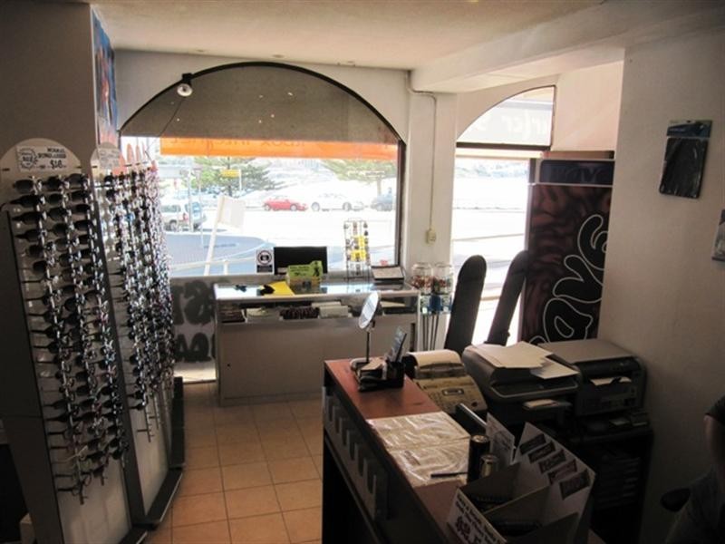 Shop 3B, 34 Campbell Parade, Bondi NSW 2026