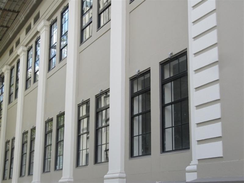 Level 1 320 Liverpool Street, Darlinghurst NSW 2010