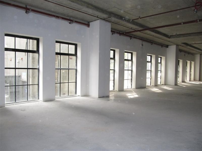 320 Liverpool Street (just off cnr Victoria Street), Darlinghurst NSW 2010