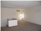 Level 1, 175 Edgecliff Road, Woollahra NSW 2025