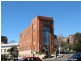 Level 2, 287 New South Head Road, Edgecliff NSW 2027