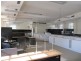 Level 2, 287 New South Head Road, Edgecliff NSW 2027
