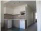 Level 2, 287 New South Head Road, Edgecliff NSW 2027