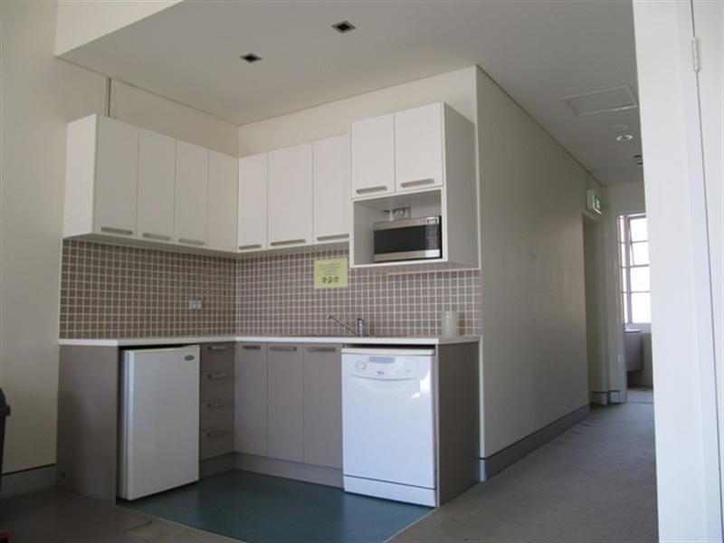 Level 2, 287 New South Head Road, Edgecliff NSW 2027