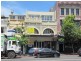 Ground Floor, 197 Oxford Street, Darlinghurst NSW 2010