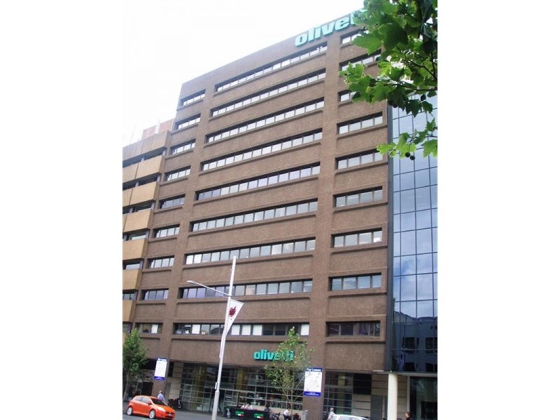 Level 4, 140 William Street, Darlinghurst NSW 2010