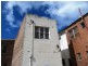 Suite 4, 716 New South Head Road, Rose Bay NSW 2029