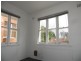 Suite 4, 716 New South Head Road, Rose Bay NSW 2029