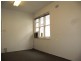 Suite 4, 716 New South Head Road, Rose Bay NSW 2029