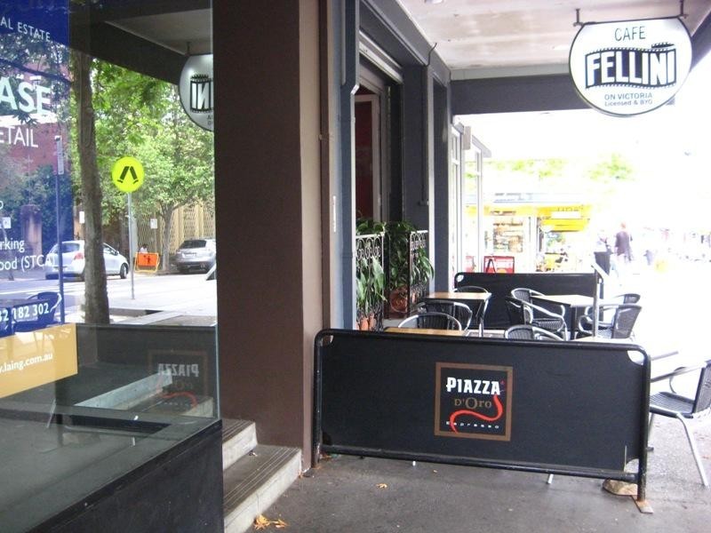 330 Victoria Street, Darlinghurst NSW 2010