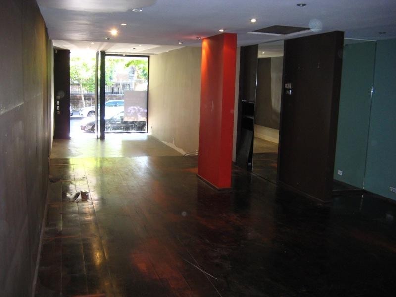 330 Victoria Street, Darlinghurst NSW 2010