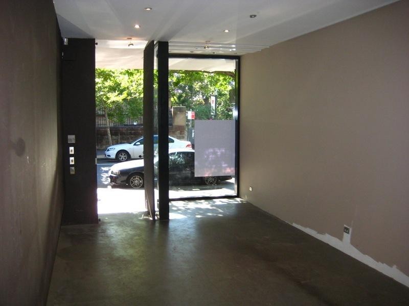 330 Victoria Street, Darlinghurst NSW 2010