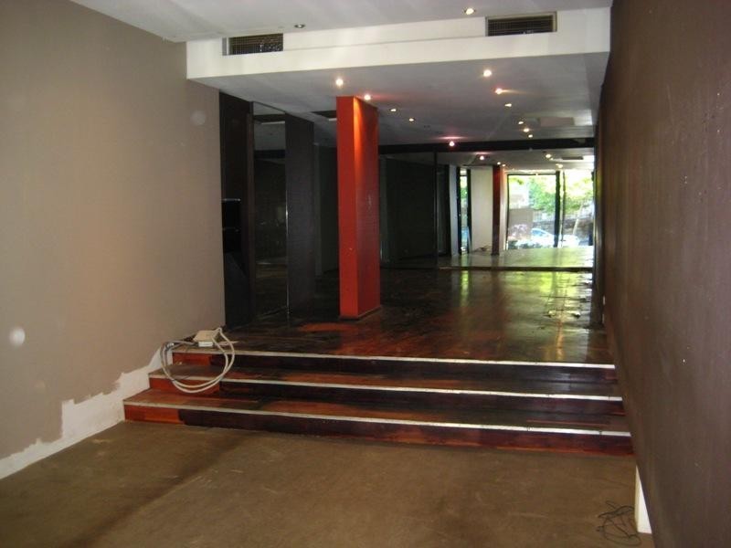 330 Victoria Street, Darlinghurst NSW 2010