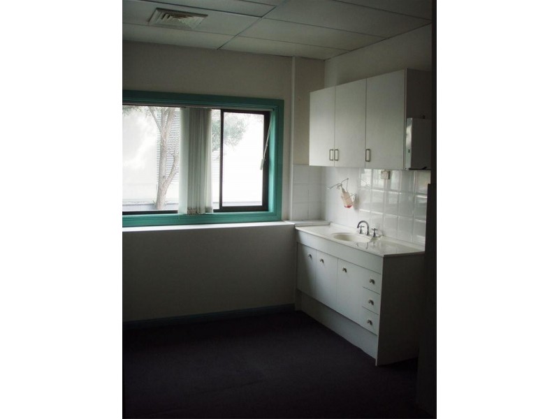 Suite 3, 552 Oxford Street, Bondi Junction NSW 2022