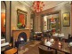 7 Kellett Street, Potts Point NSW 2011