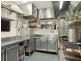 7 Kellett Street, Potts Point NSW 2011
