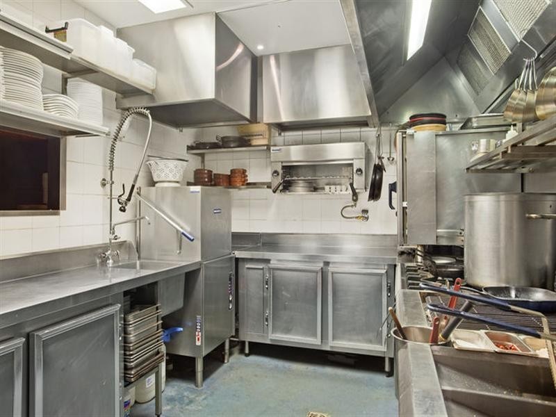 7 Kellett Street, Potts Point NSW 2011