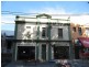 Rear Studio, 642 Bourke Street, Surry Hills NSW 2010