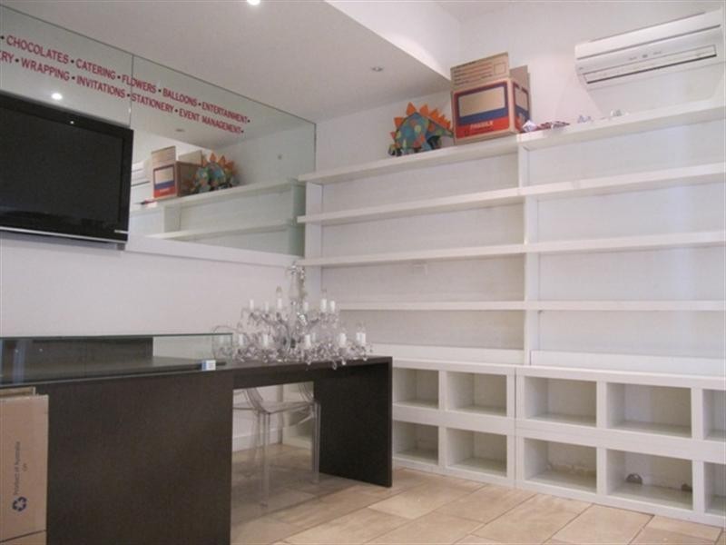 Shop 3, 12 Cross Street, Double Bay NSW 2028