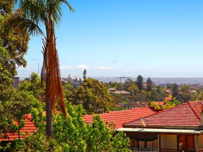 267 Bronte Road, Bronte NSW 2024