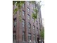 2-12 Foveaux Street, Surry Hills NSW 2010