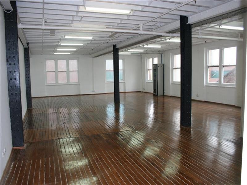 2-12 Foveaux Street, Surry Hills NSW 2010