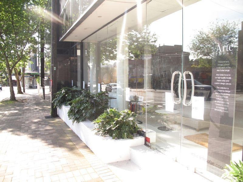 80-84 New South Head Road, Edgecliff NSW 2027