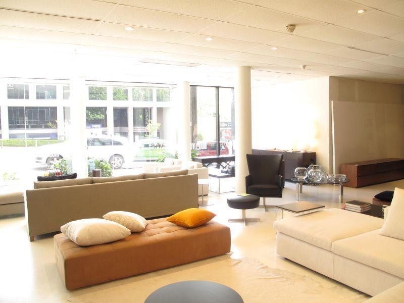 80-84 New South Head Road, Edgecliff NSW 2027